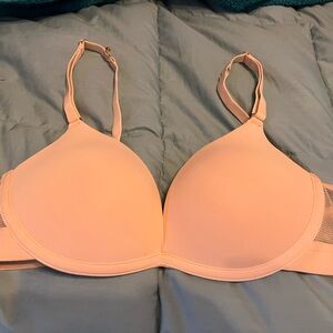 Lively 34B push up bra